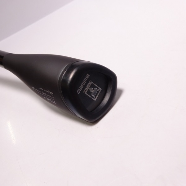 21ポイズングロリアス 273ML+